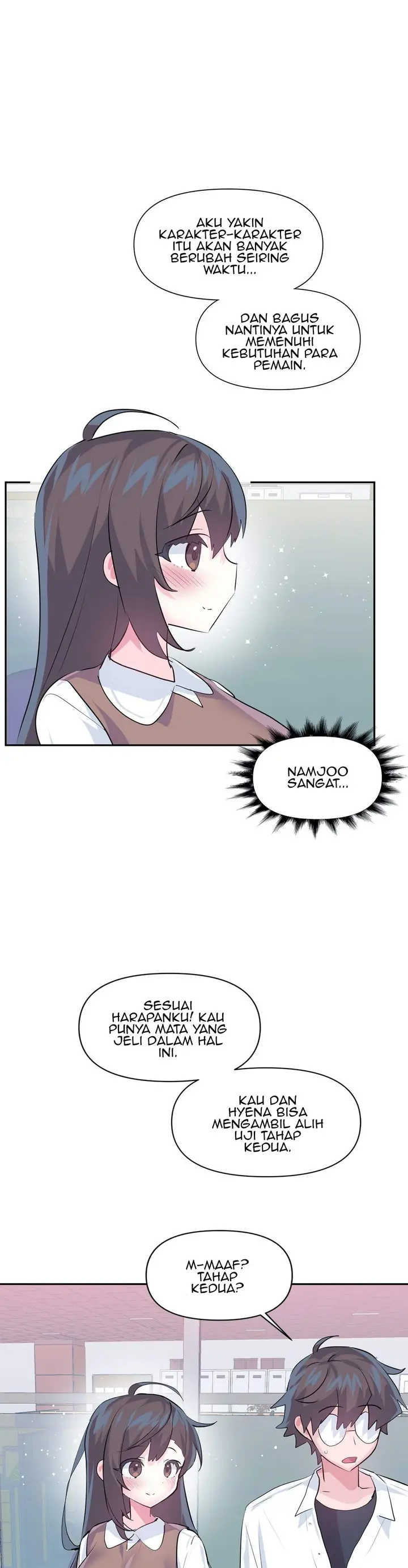 image-komik-log-in-to-lust-a-land-chapter-77-4/28