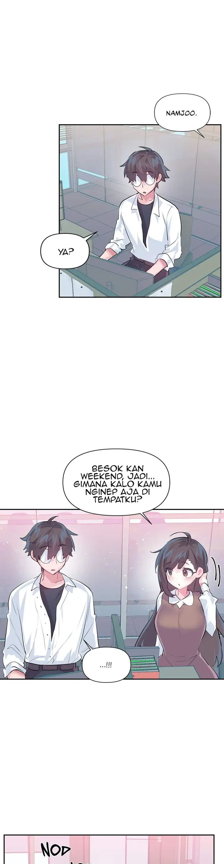 image-komik-log-in-to-lust-a-land-chapter-77-6/28