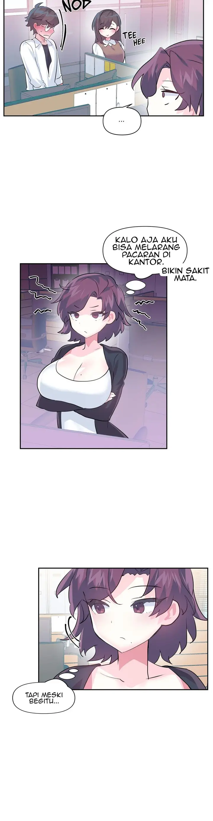 image-komik-log-in-to-lust-a-land-chapter-77-7/28