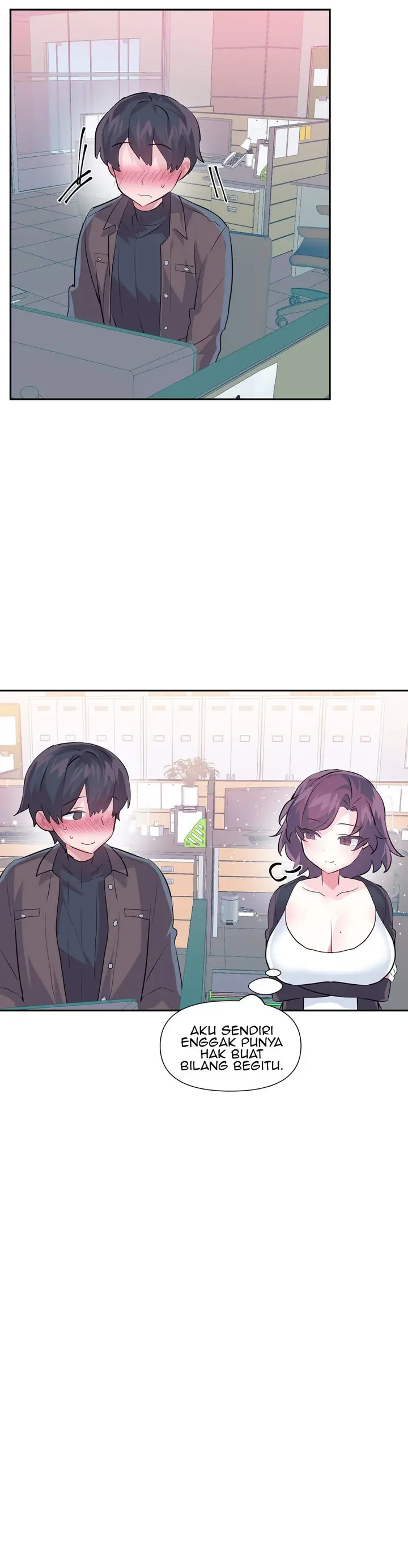 image-komik-log-in-to-lust-a-land-chapter-77-8/28