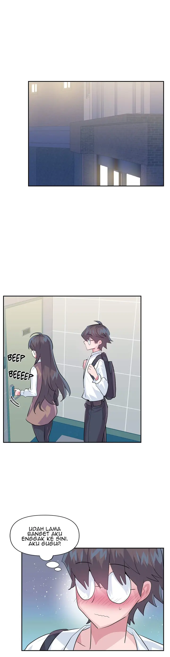 image-komik-log-in-to-lust-a-land-chapter-77-9/28