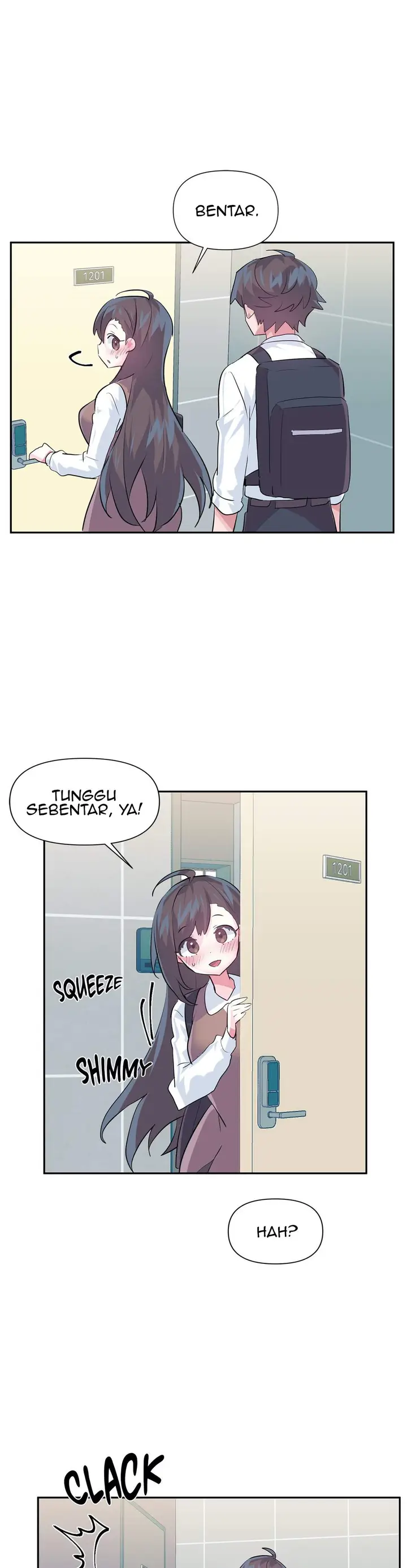 image-komik-log-in-to-lust-a-land-chapter-77-10/28