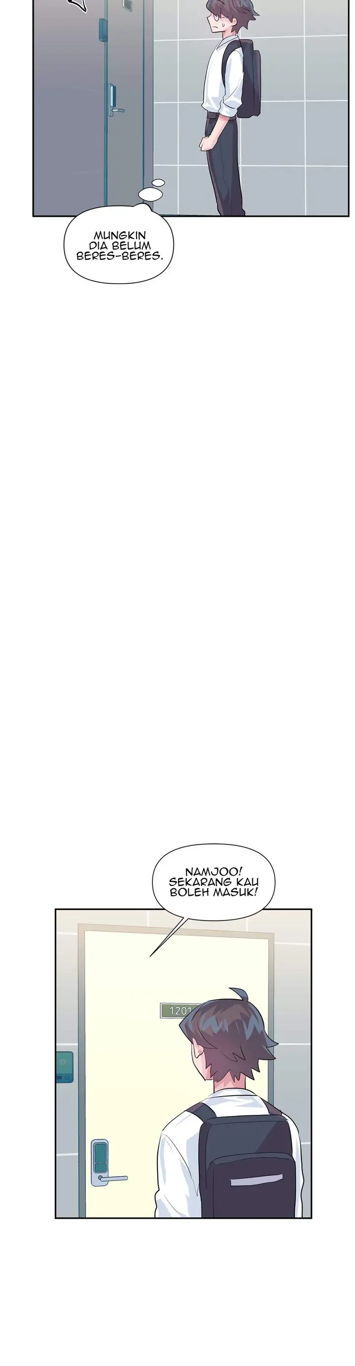 image-komik-log-in-to-lust-a-land-chapter-77-11/28