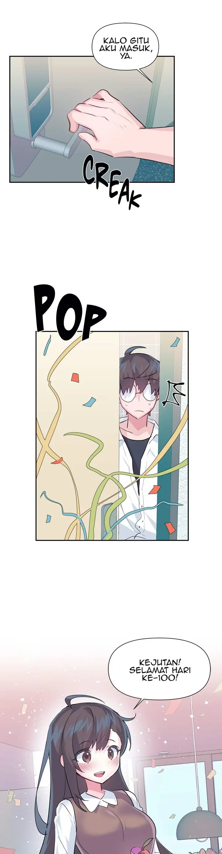 image-komik-log-in-to-lust-a-land-chapter-77-12/28