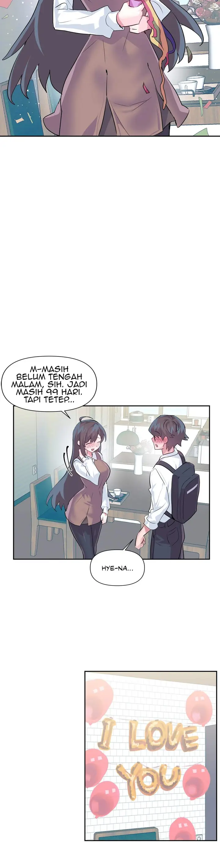 image-komik-log-in-to-lust-a-land-chapter-77-13/28