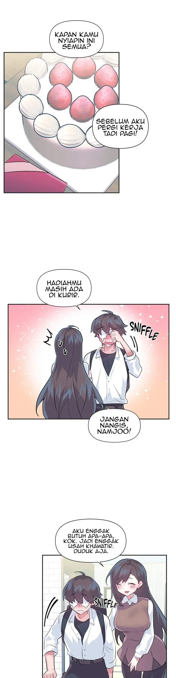 image-komik-log-in-to-lust-a-land-chapter-77-14/28