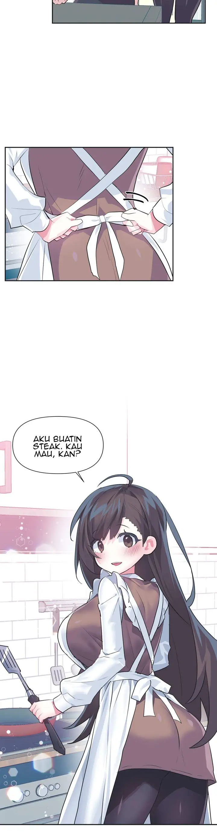 image-komik-log-in-to-lust-a-land-chapter-77-15/28