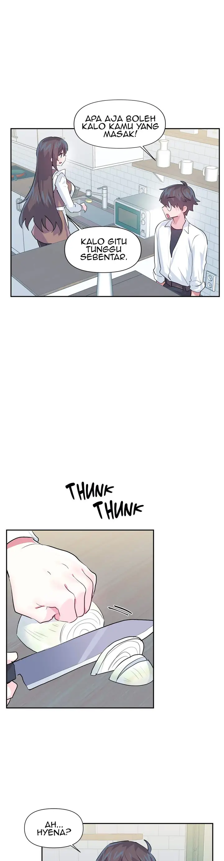 image-komik-log-in-to-lust-a-land-chapter-77-16/28