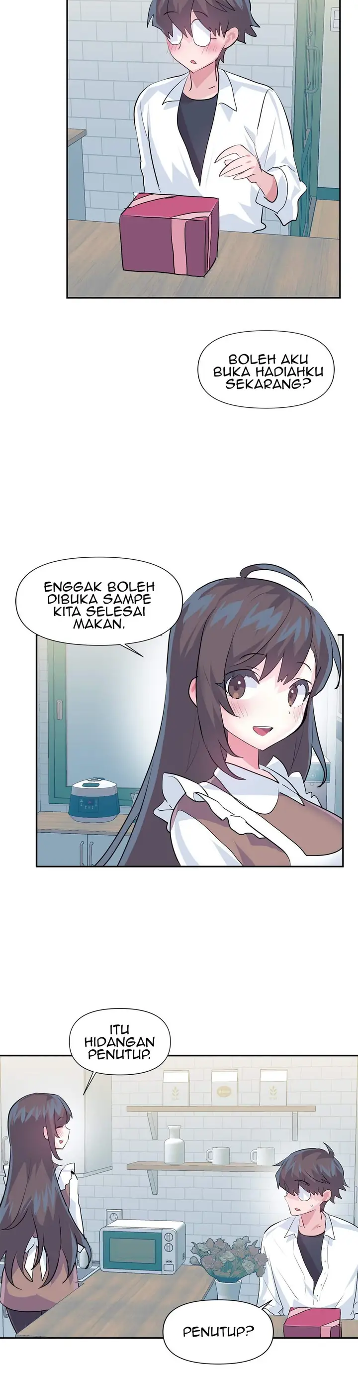 image-komik-log-in-to-lust-a-land-chapter-77-17/28