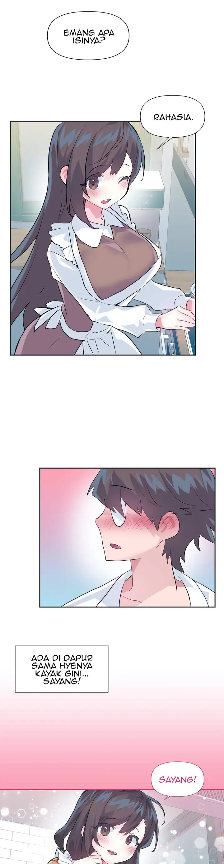 image-komik-log-in-to-lust-a-land-chapter-77-18/28