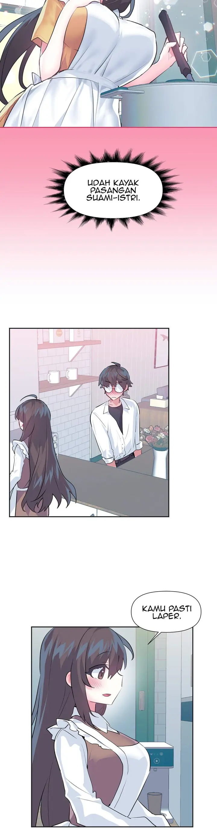 image-komik-log-in-to-lust-a-land-chapter-77-19/28