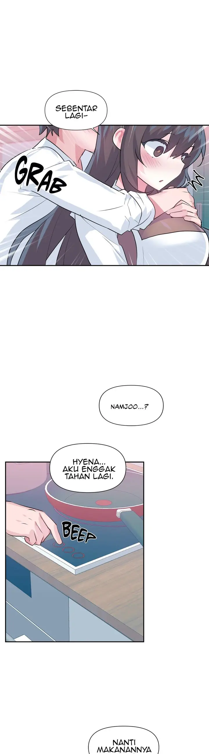 image-komik-log-in-to-lust-a-land-chapter-77-20/28