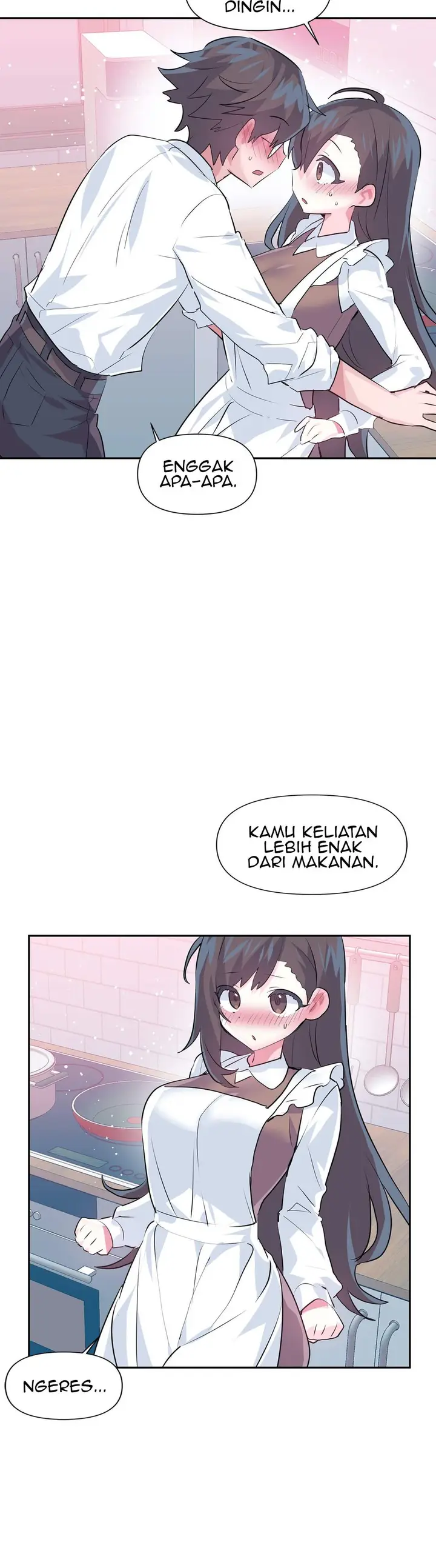 image-komik-log-in-to-lust-a-land-chapter-77-21/28