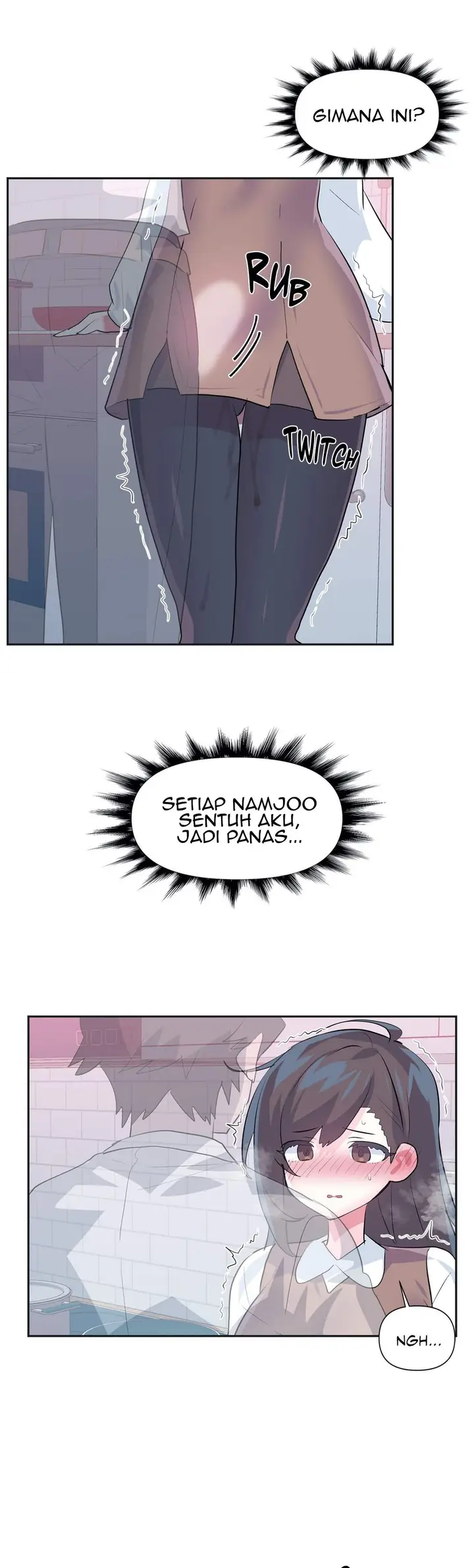 image-komik-log-in-to-lust-a-land-chapter-77-24/28