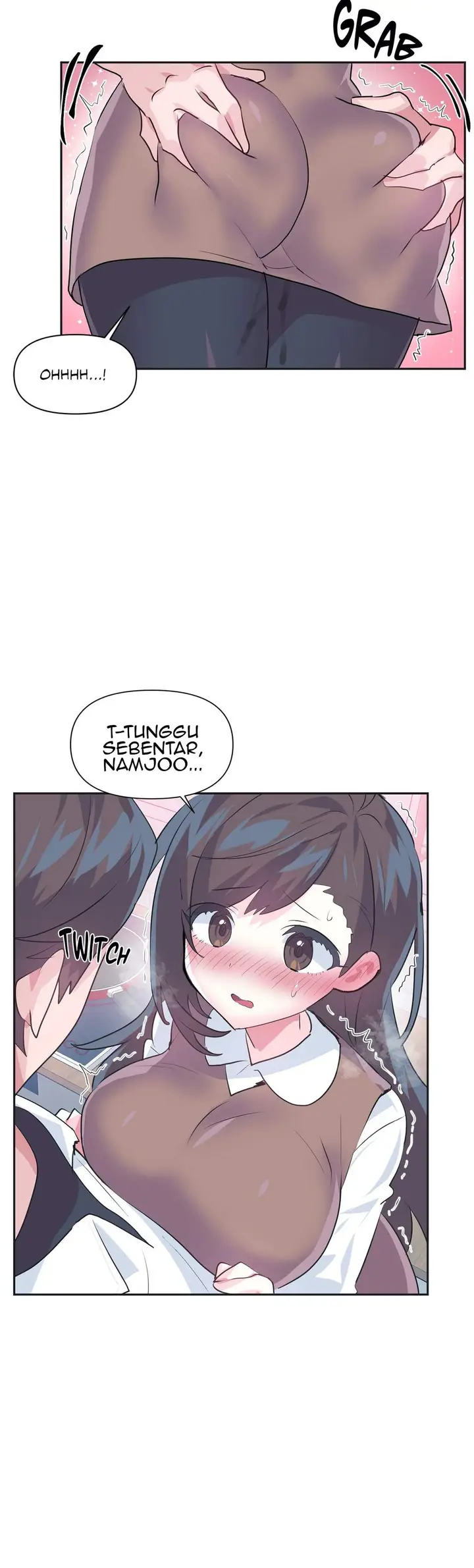 image-komik-log-in-to-lust-a-land-chapter-77-25/28