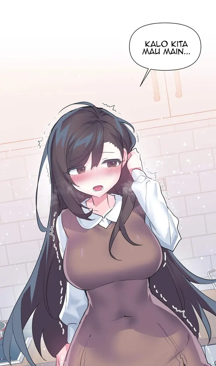 image-komik-log-in-to-lust-a-land-chapter-77-26/28