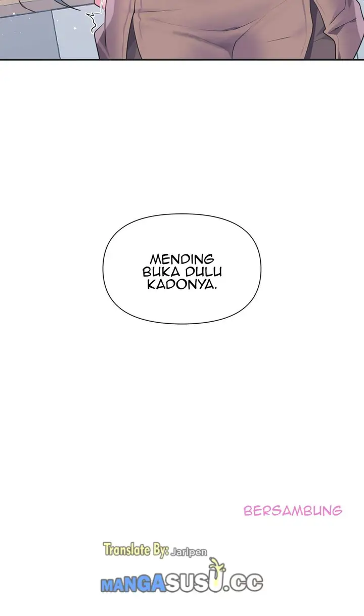 image-komik-log-in-to-lust-a-land-chapter-77-27/28