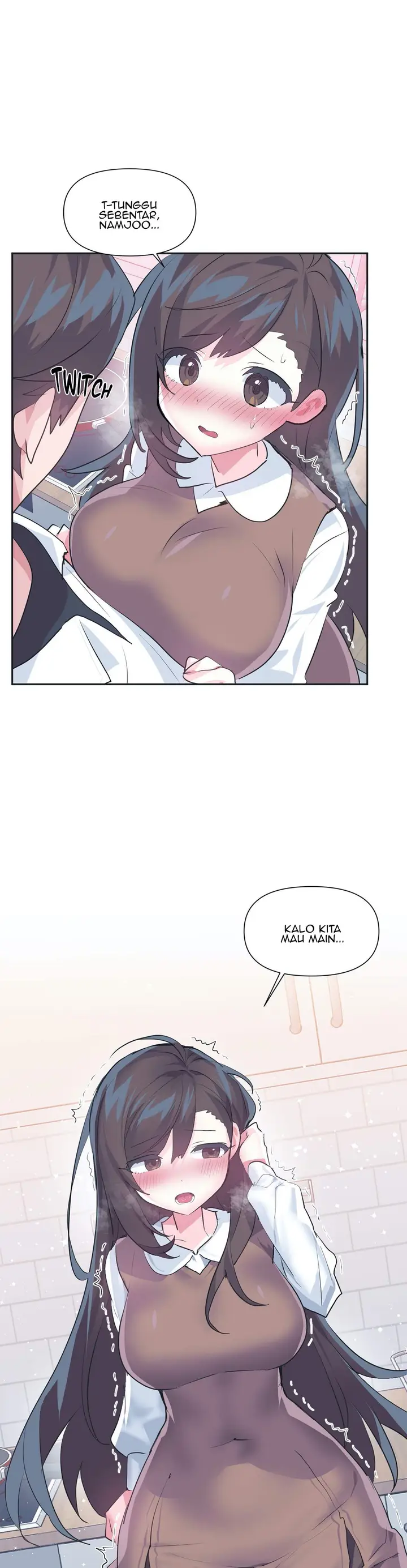 image-komik-log-in-to-lust-a-land-chapter-78-0/26