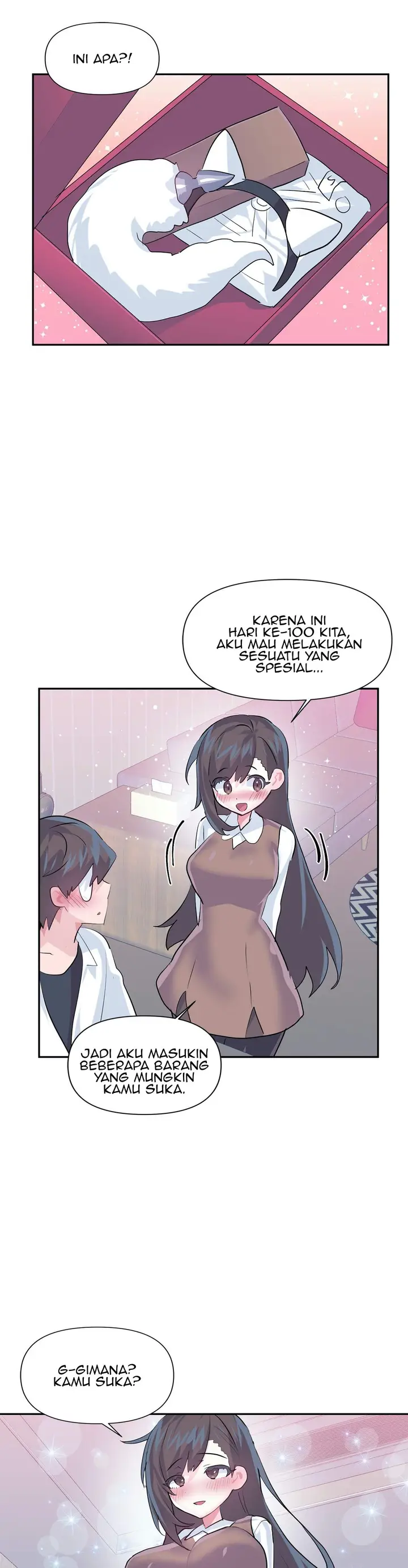 image-komik-log-in-to-lust-a-land-chapter-78-2/26