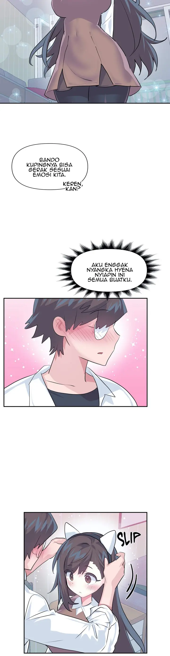 image-komik-log-in-to-lust-a-land-chapter-78-3/26