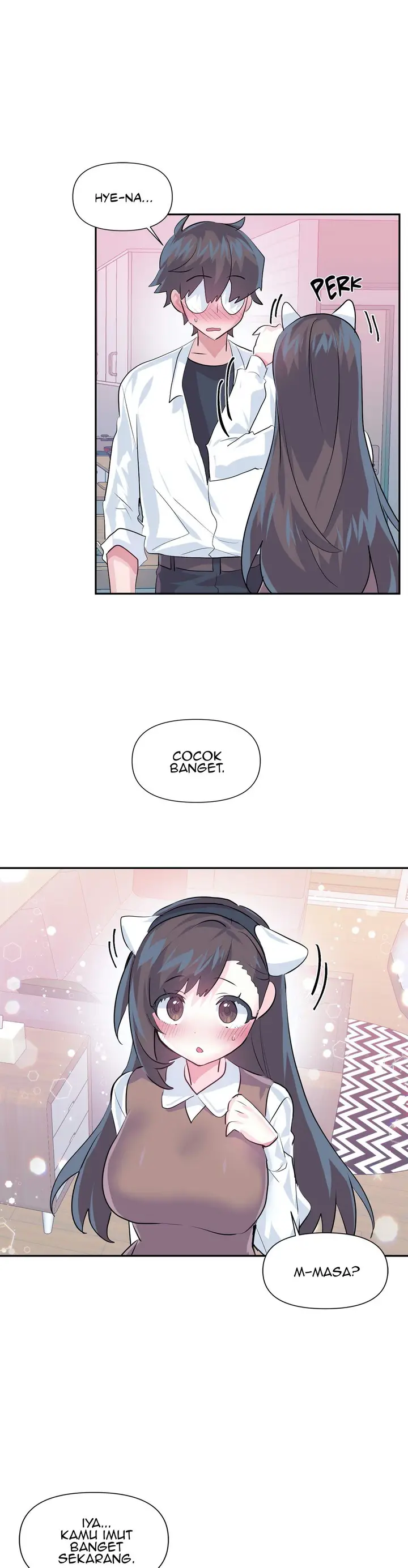image-komik-log-in-to-lust-a-land-chapter-78-4/26