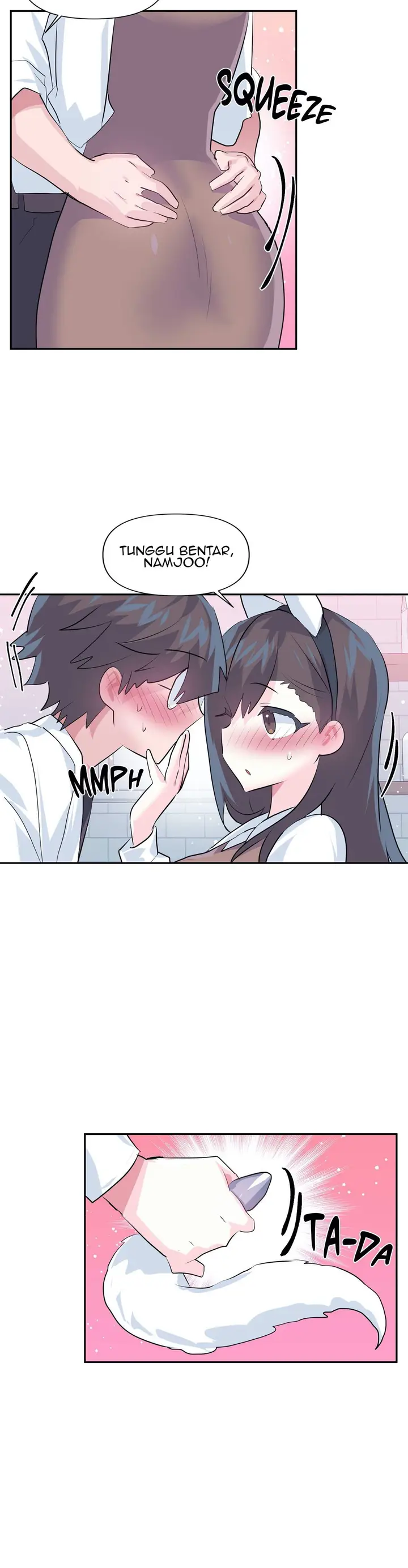 image-komik-log-in-to-lust-a-land-chapter-78-5/26