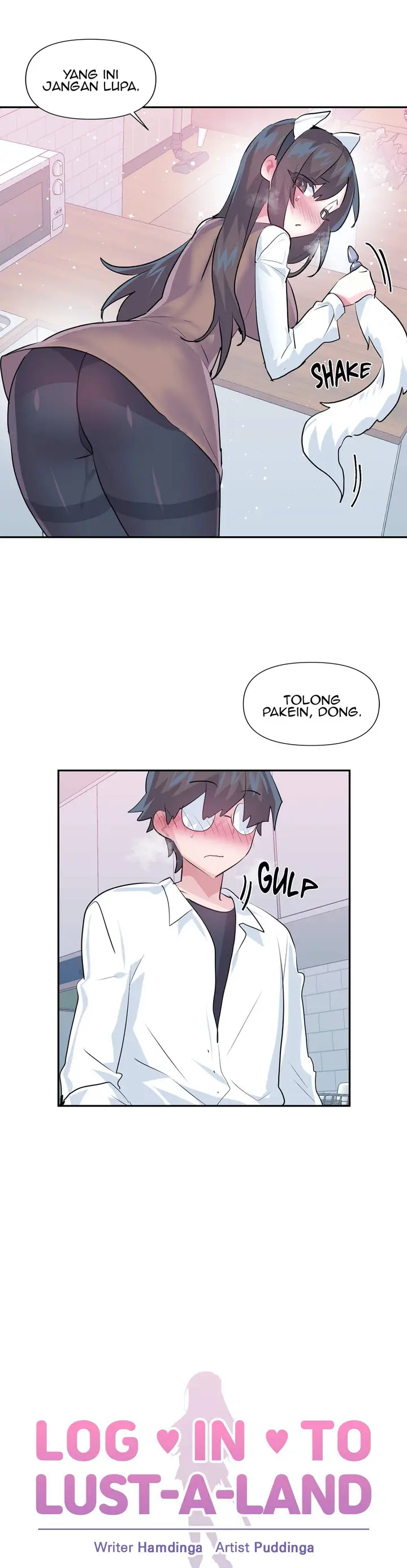 image-komik-log-in-to-lust-a-land-chapter-78-6/26