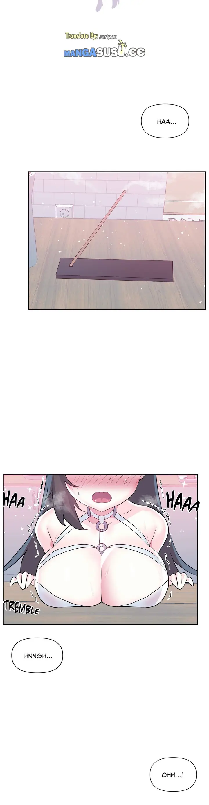 image-komik-log-in-to-lust-a-land-chapter-78-7/26
