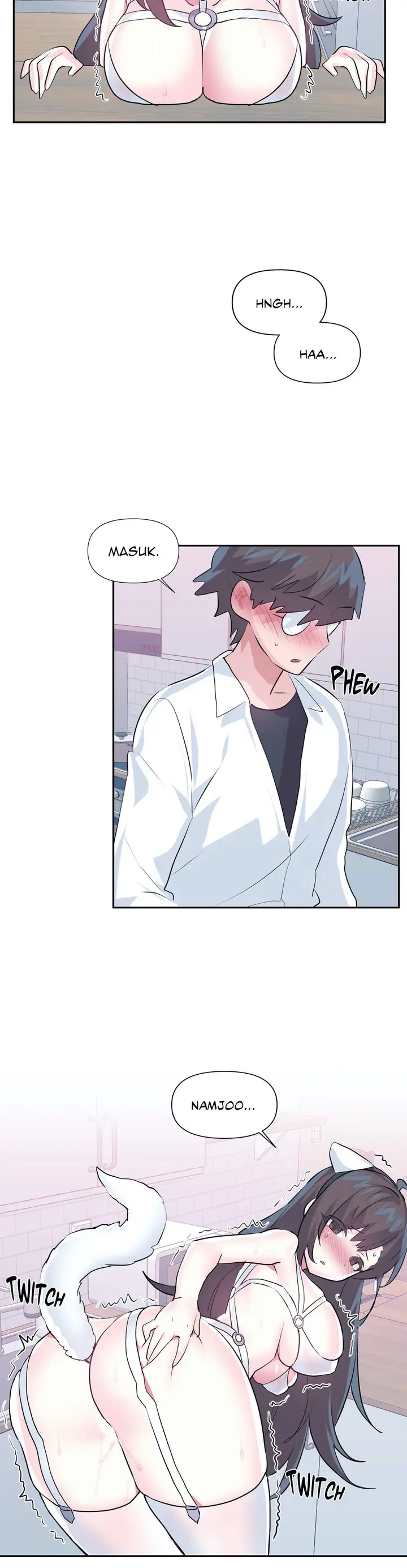 image-komik-log-in-to-lust-a-land-chapter-78-9/26
