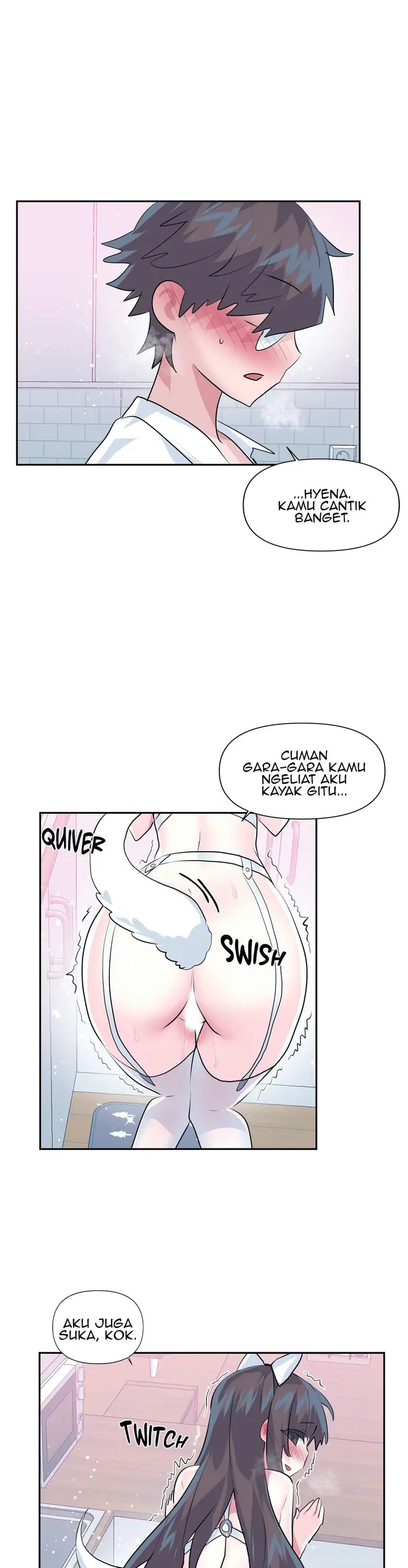 image-komik-log-in-to-lust-a-land-chapter-78-10/26