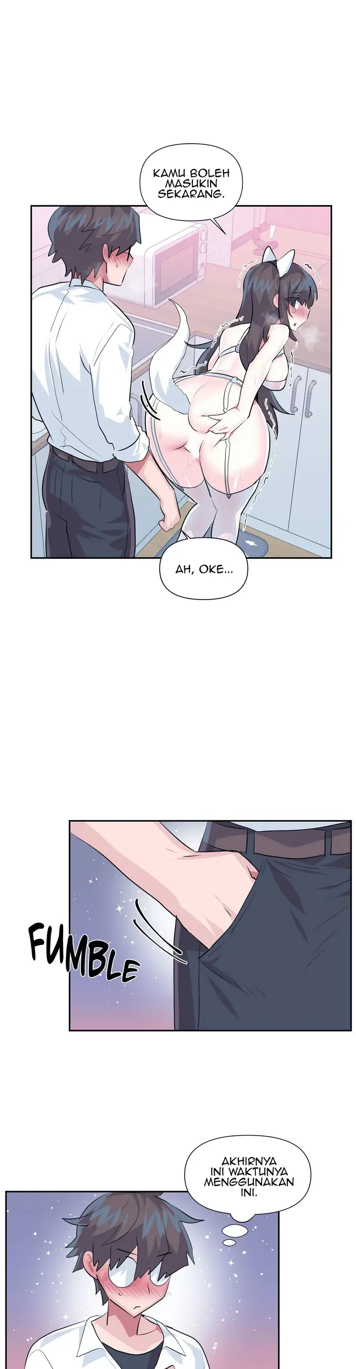 image-komik-log-in-to-lust-a-land-chapter-78-12/26