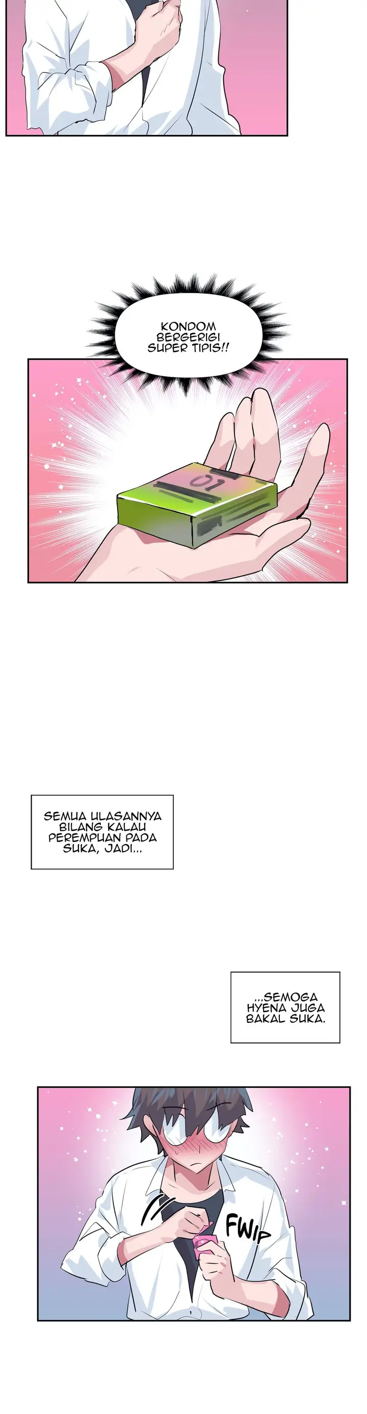 image-komik-log-in-to-lust-a-land-chapter-78-13/26