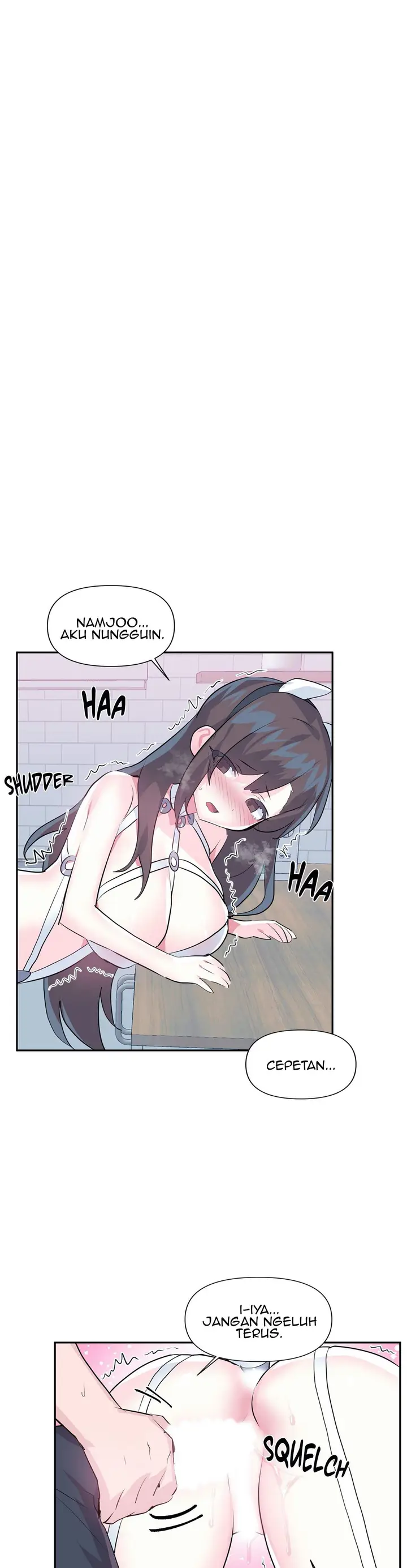 image-komik-log-in-to-lust-a-land-chapter-78-14/26