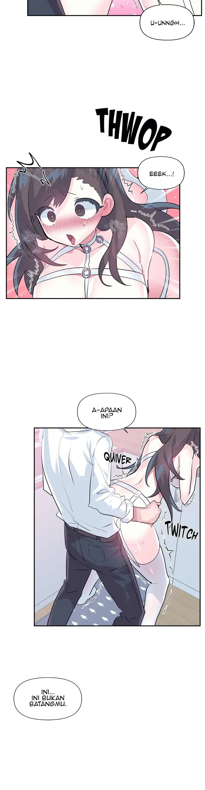 image-komik-log-in-to-lust-a-land-chapter-78-15/26