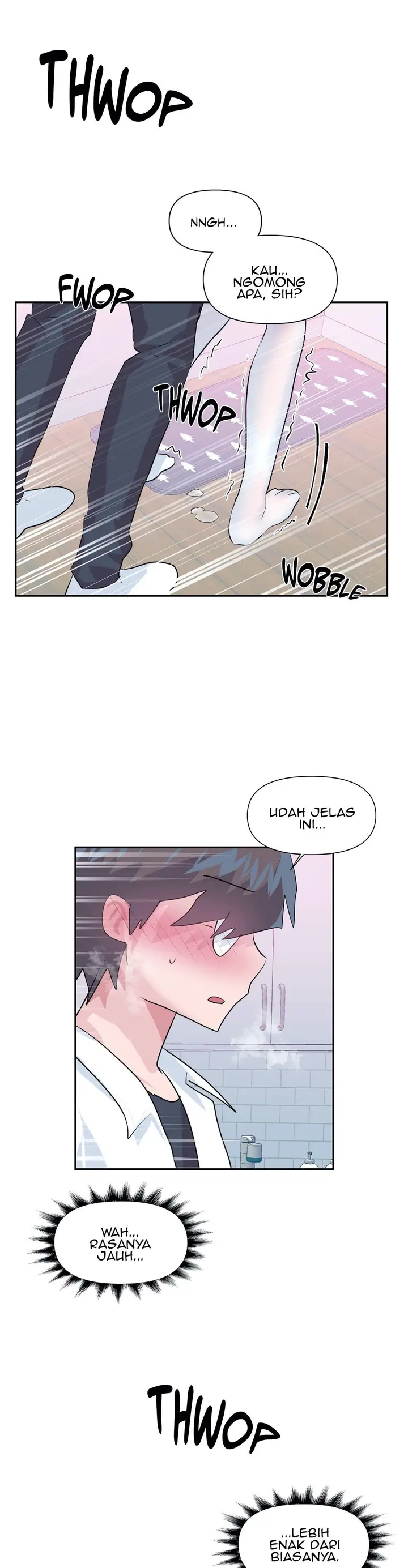 image-komik-log-in-to-lust-a-land-chapter-78-16/26