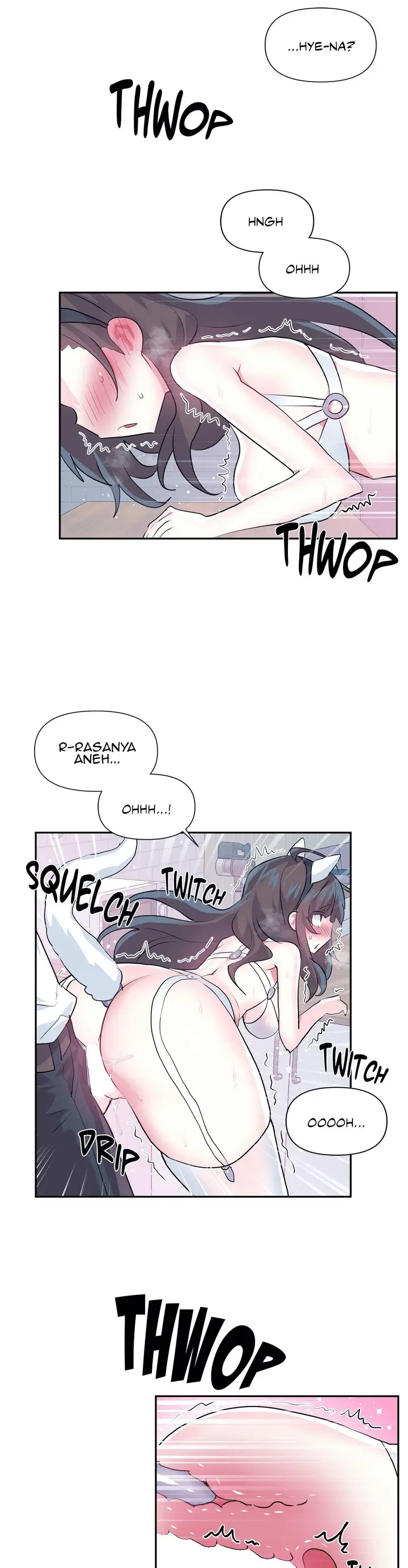 image-komik-log-in-to-lust-a-land-chapter-78-18/26