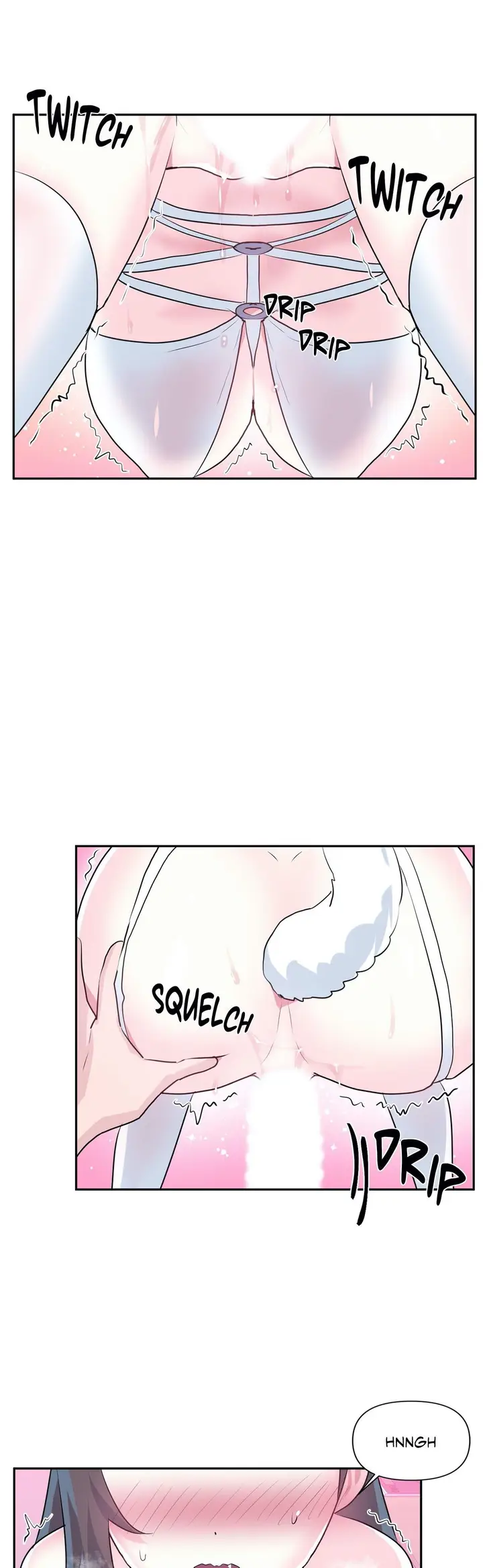 image-komik-log-in-to-lust-a-land-chapter-78-20/26