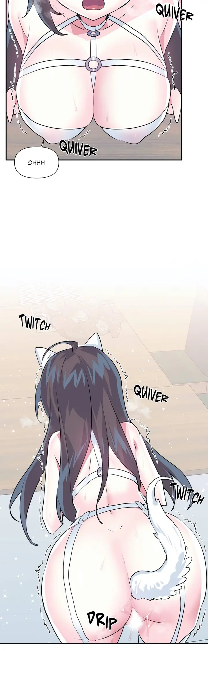 image-komik-log-in-to-lust-a-land-chapter-78-21/26