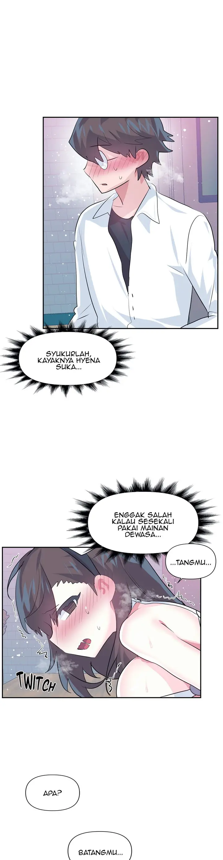 image-komik-log-in-to-lust-a-land-chapter-78-22/26