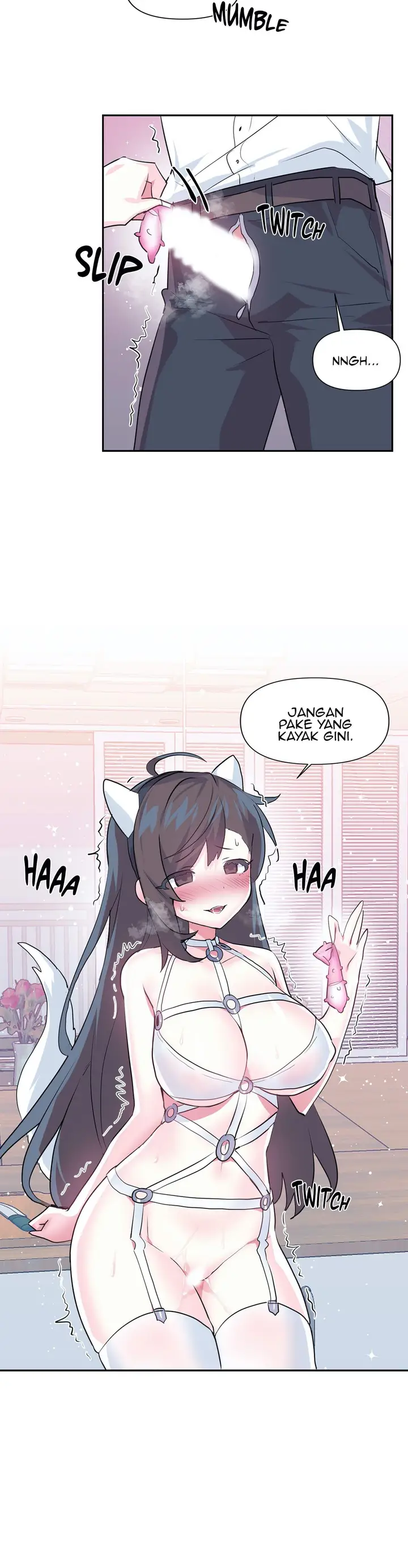 image-komik-log-in-to-lust-a-land-chapter-78-23/26