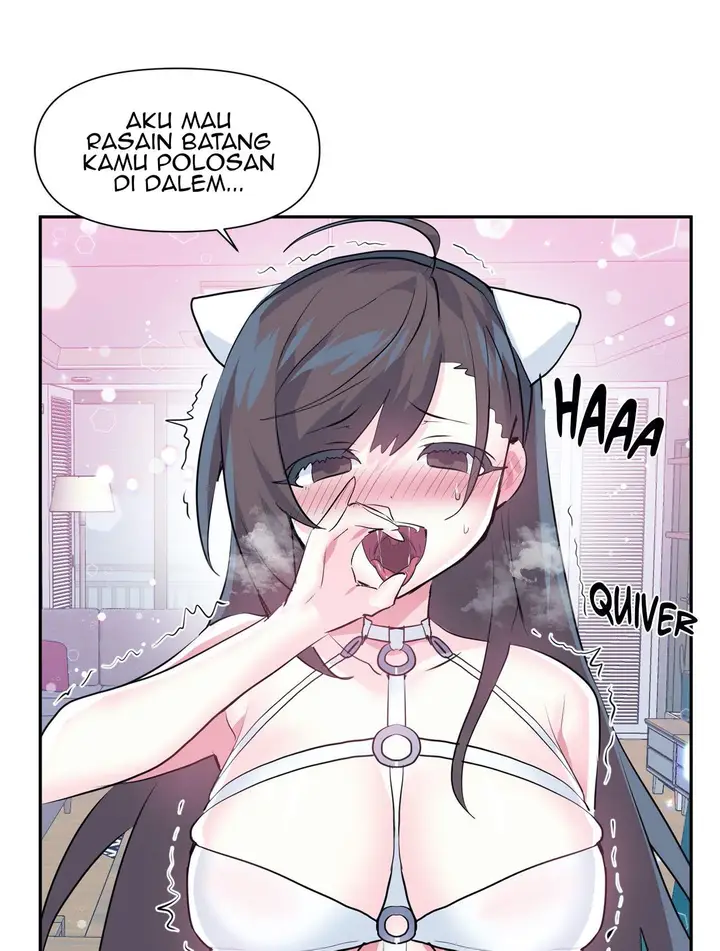image-komik-log-in-to-lust-a-land-chapter-78-24/26