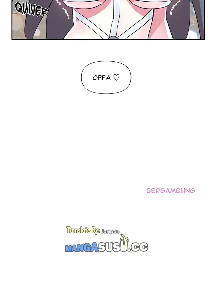 image-komik-log-in-to-lust-a-land-chapter-78-25/26