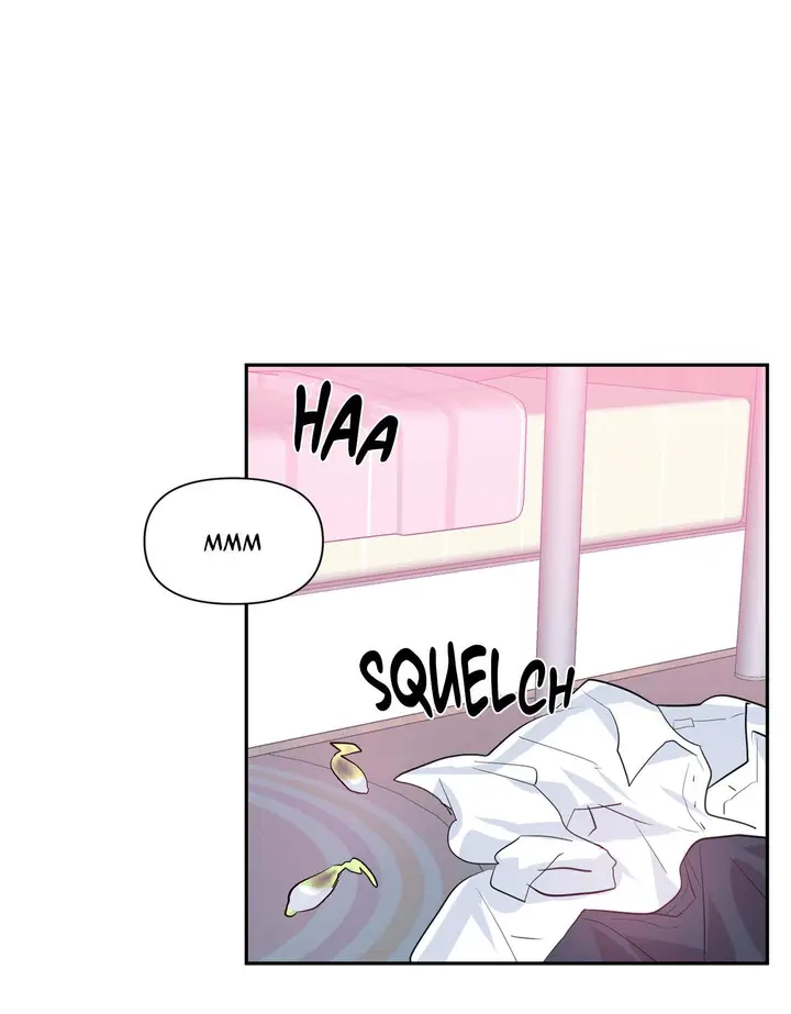 image-komik-log-in-to-lust-a-land-chapter-79-0/78