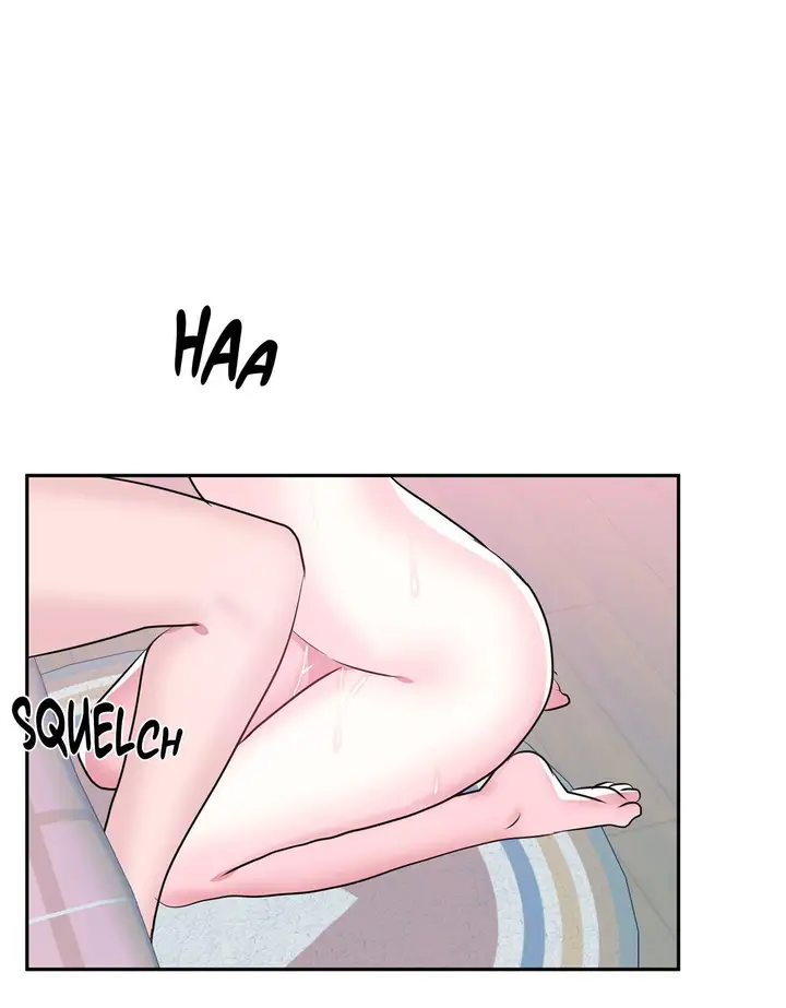 image-komik-log-in-to-lust-a-land-chapter-79-1/78