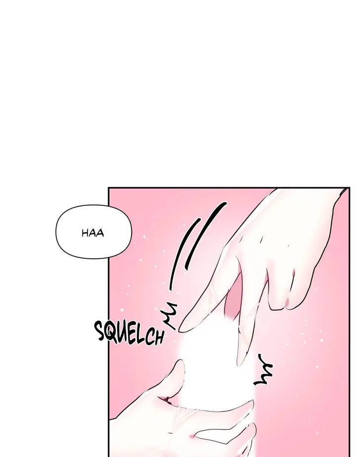 image-komik-log-in-to-lust-a-land-chapter-79-2/78