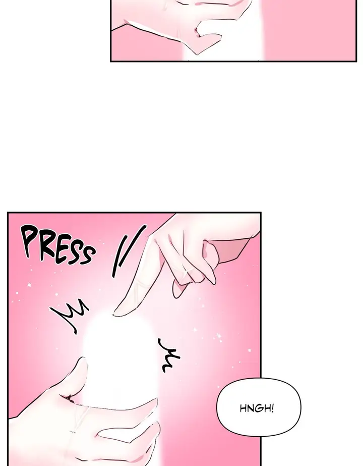 image-komik-log-in-to-lust-a-land-chapter-79-3/78