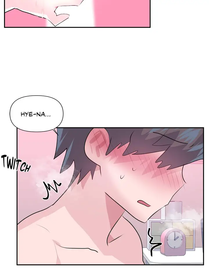 image-komik-log-in-to-lust-a-land-chapter-79-4/78