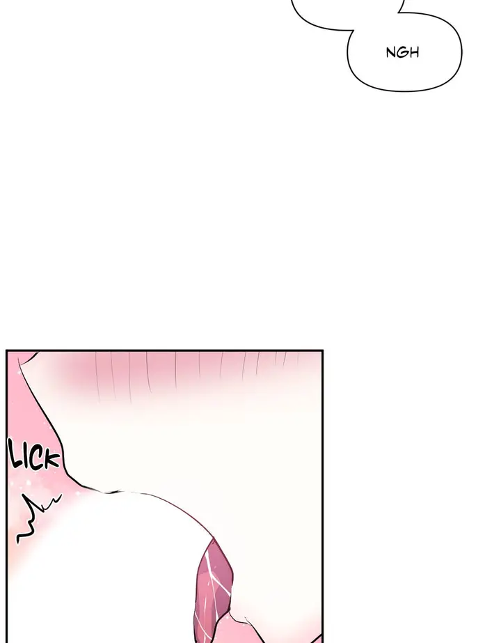 image-komik-log-in-to-lust-a-land-chapter-79-10/78