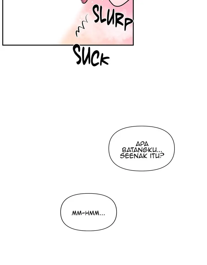 image-komik-log-in-to-lust-a-land-chapter-79-11/78