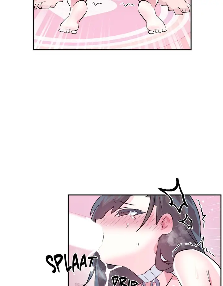 image-komik-log-in-to-lust-a-land-chapter-79-15/78